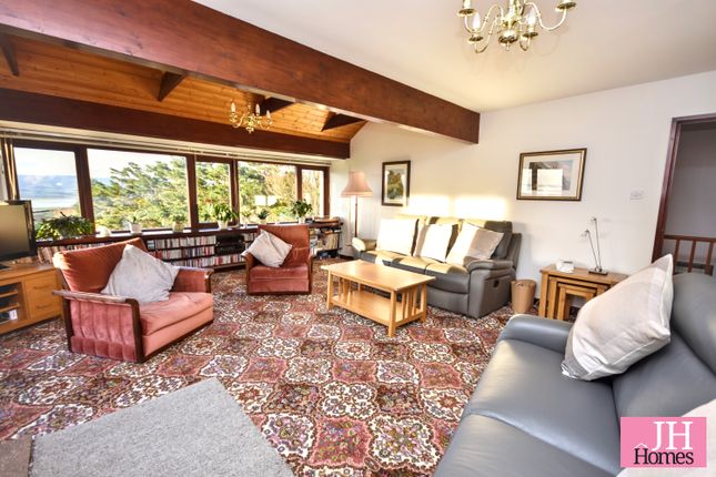 Little Croft Cottage, Beckside, Kirkby-in-Furness photo 3