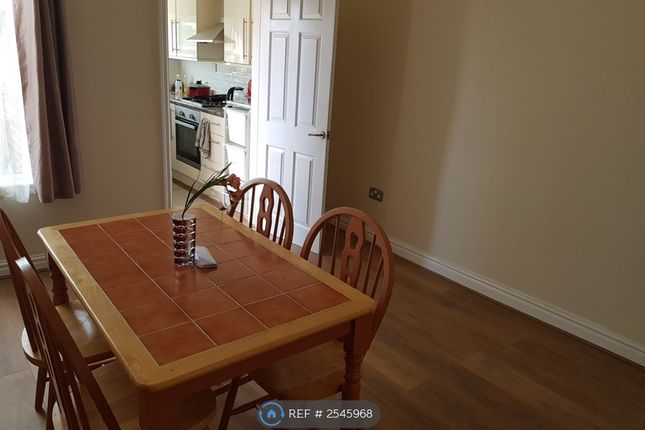 Burgoyne Road, Sheffield photo 4