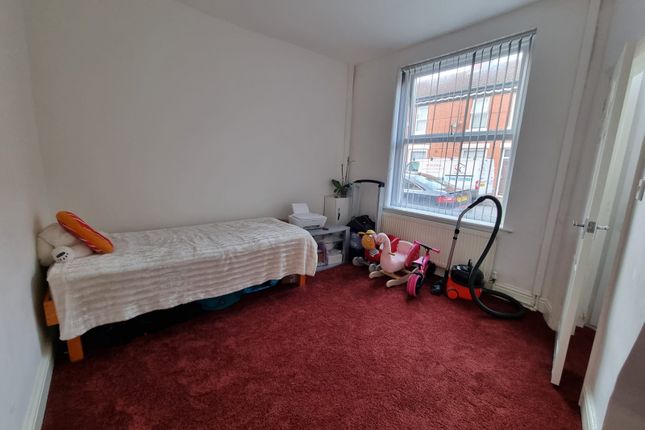 7 Middleham Street, Manchester photo 5