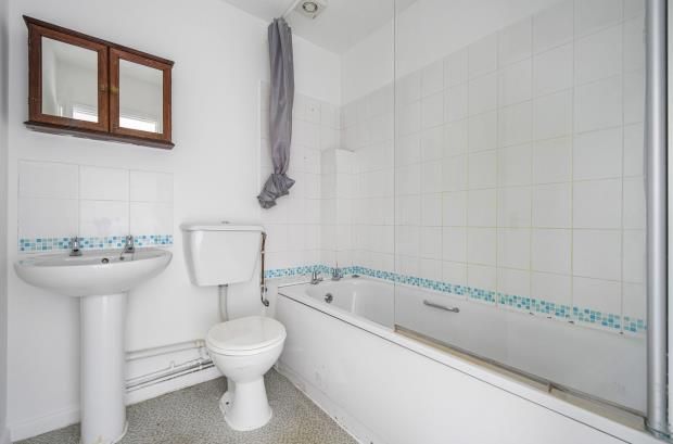 End terrace house for sale in Ellis Close, Hayle, Cornwall