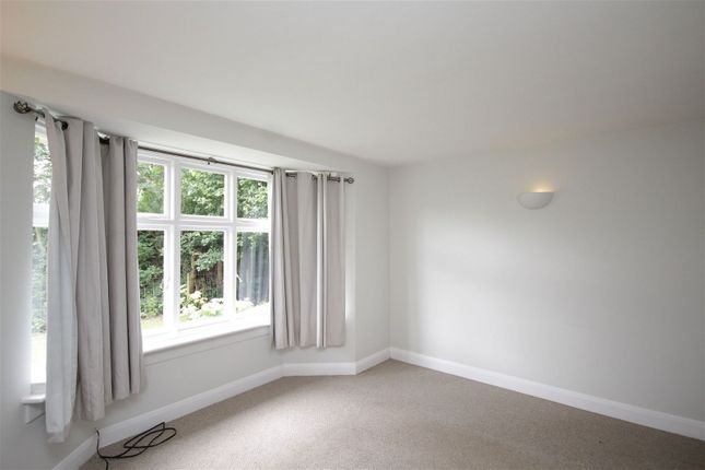 Detached house to rent in Andover Drove, Wash Water, Newbury