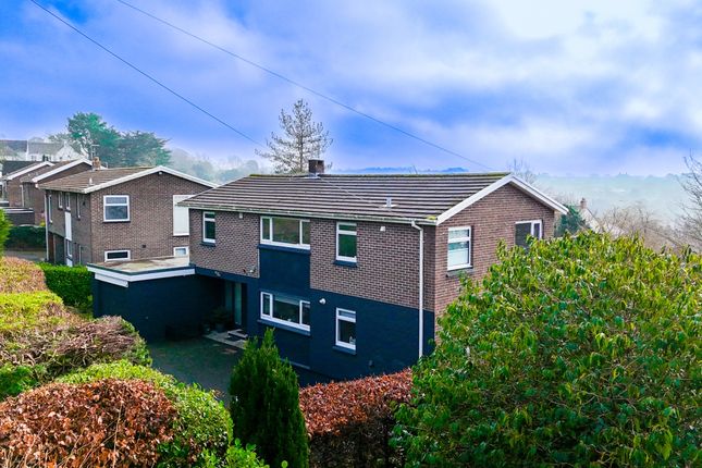 Brunel House Tps Bodmin Branch 01208 74182