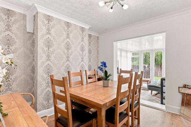 5, Plantation Grove, York photo 4