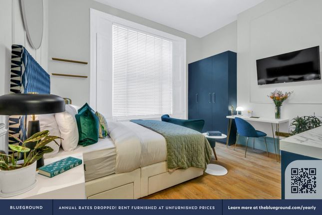 Eardley Crescent, London photo 3