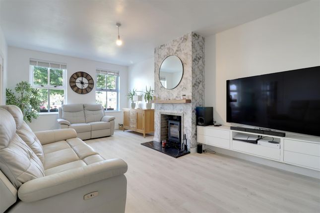 1, Oak Avenue, Newtownards photo 4