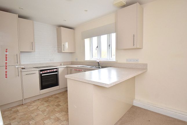 11, Collingham Close, Somerset photo 4