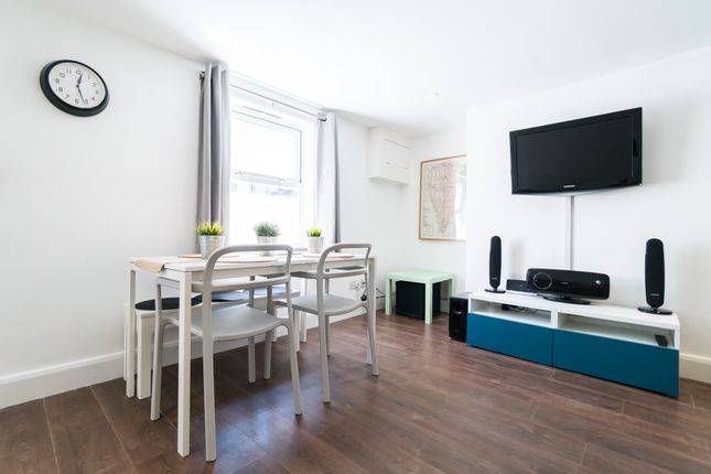 Room to rent in Wilson Road, Reading