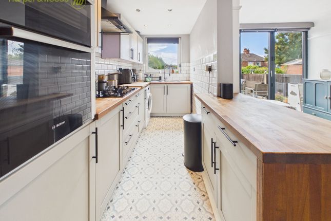 48, Silverdale Drive, Litherland photo 3