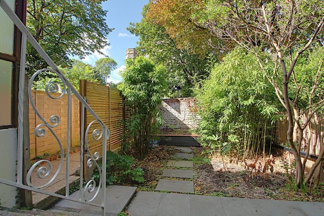 6, Cumberland Lodge Cumberland Road, Brighton photo 5