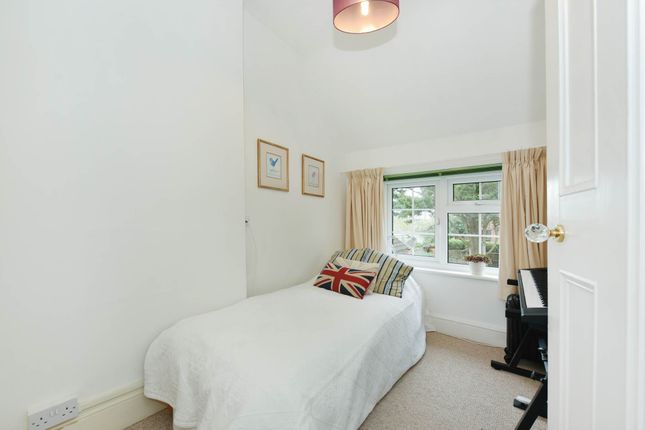Semi-detached house for sale in Perivale Lane, Ealing