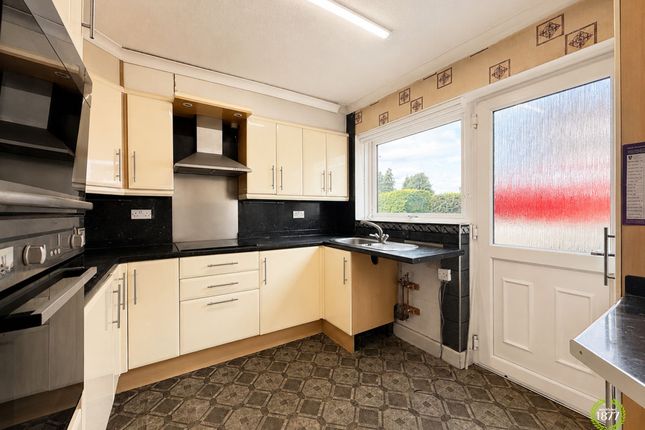4 Rydal Mount, Blackburn photo 3