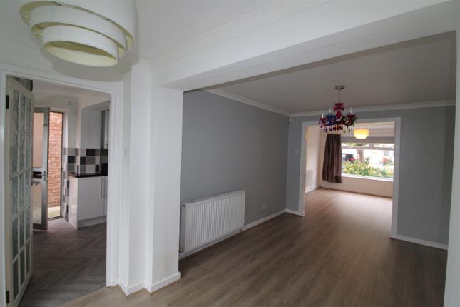 20, Fountains Way, Liverpool photo 4