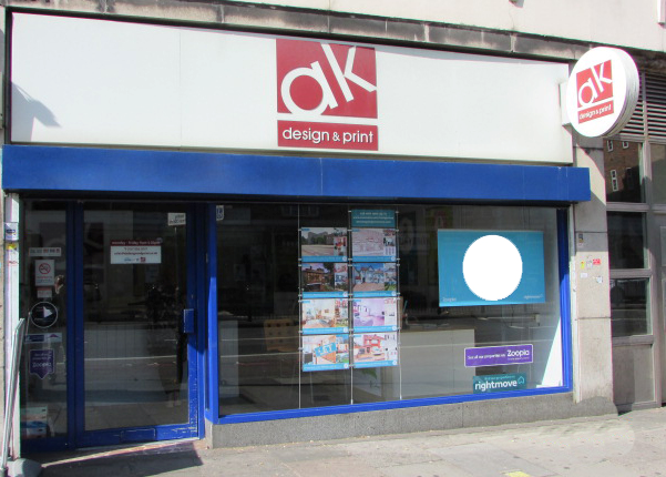 Shops Retail Premises For Rent In Swiss Cottage Rent In Swiss