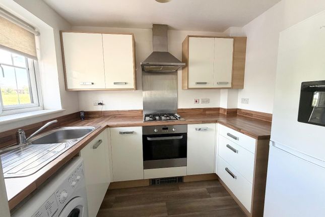 39, Northallerton Road, Thornaby photo 2