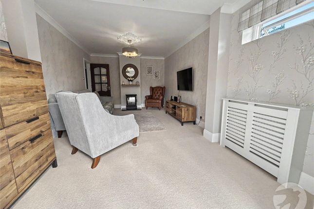 225A,, Days Lane, Sidcup photo 4