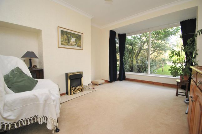 Rooms To Rent Kings Heath Birmingham Rooms To Rent Kings Heath Birmingham