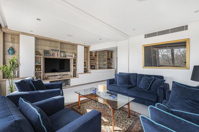 3-bed flat on Flat 15, 89, Piccadilly, London, £2,000,000