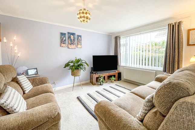 5, Danum Drive, Plympton photo 2