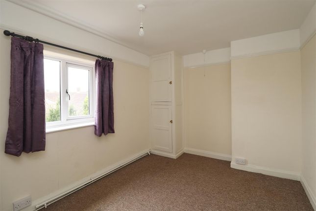 Terraced house for sale in Low Catton Road, Stamford Bridge, York