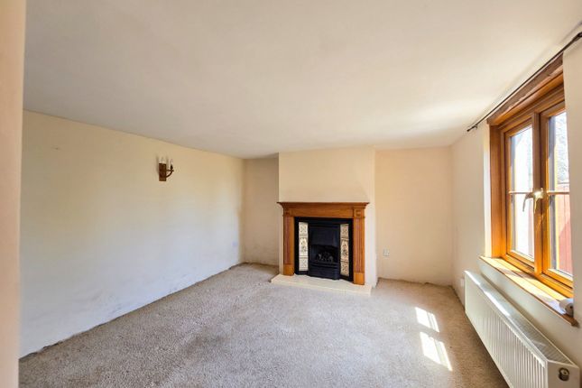 1 Dial Street, Winkleigh, Devon photo 4