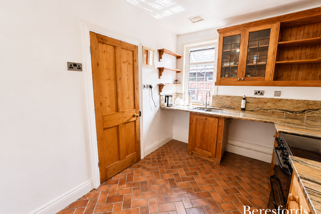 65, St. Peters Road, Colchester photo 5