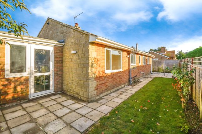 5A,, Rowan Road, Oxfordshire photo 2