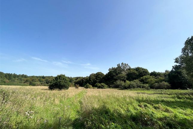 Land for sale in Marley Lane, Battle, East Sussex