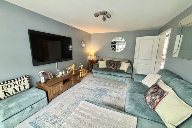 157, Bryn Morgrug, Swansea photo 4