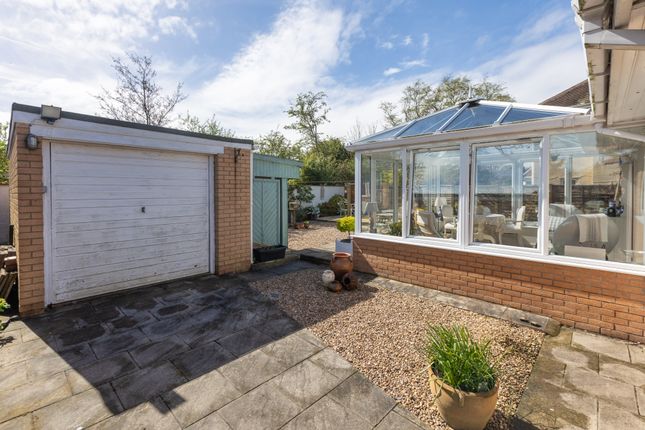 Bungalow for sale in Ainsdale Avenue, Thornton-Cleveleys