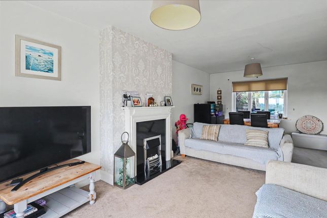 31, Cantley Avenue, Nottingham photo 4