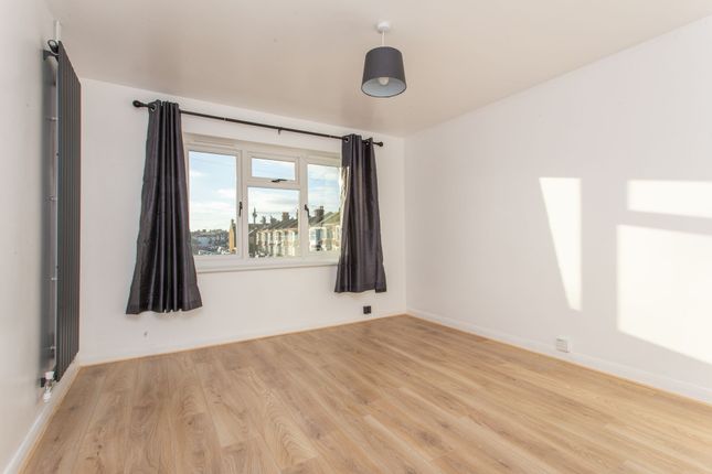 Flat for sale in Clarence Street, Herne Bay