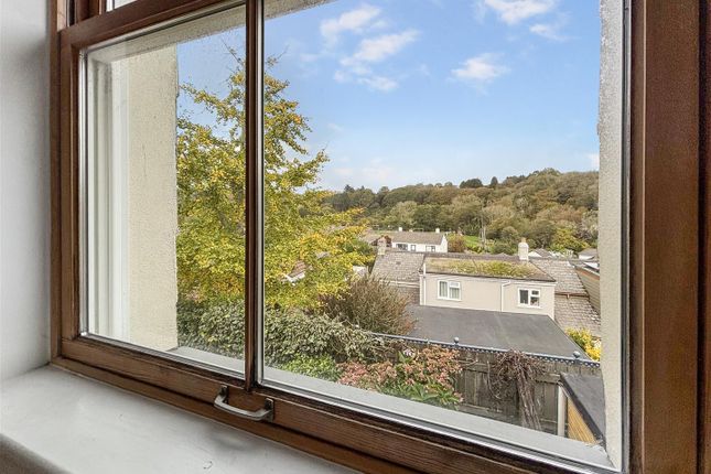 12, Trevonnen Road, Truro photo 2