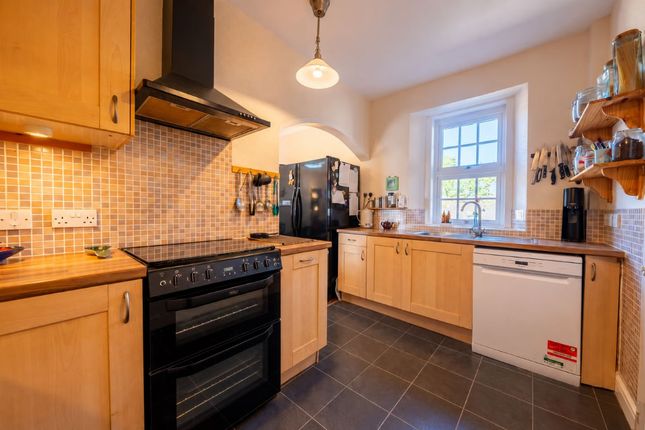 Heathbank, Coupar Angus Road, Blairgowrie photo 4
