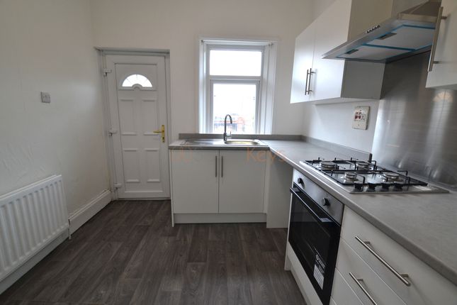 13 Eva Street, Newcastle Upon Tyne photo 2