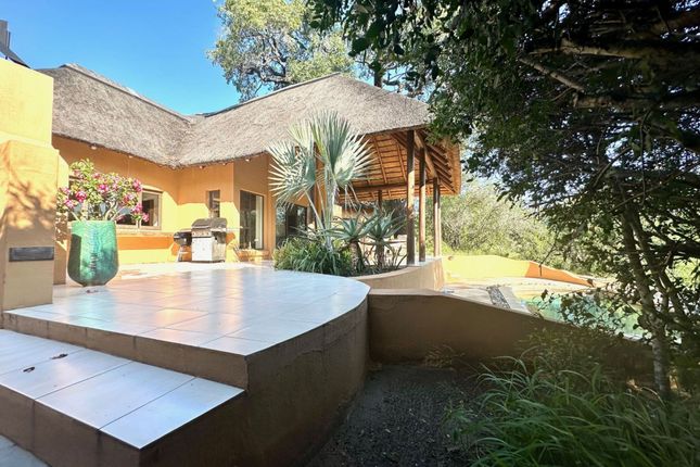 Detached house for sale in 1 Khaya Ndlovu, 1 Khaya Ndlovu, Khaya Ndlovu, Hoedspruit, Limpopo Province, South Africa