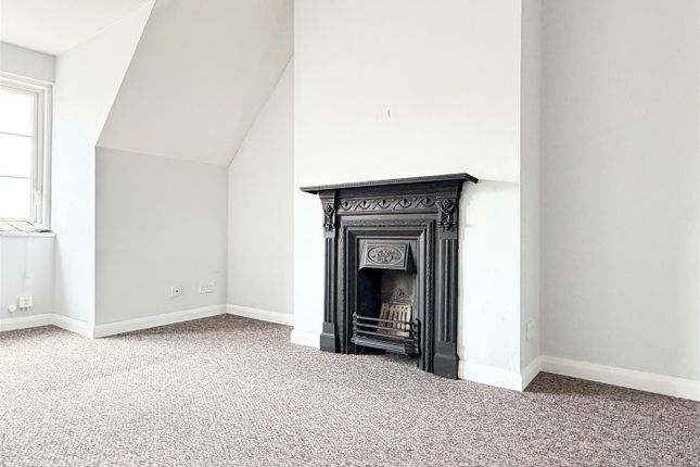 Flat 3, 38, Meads Street, Eastbourne photo 3