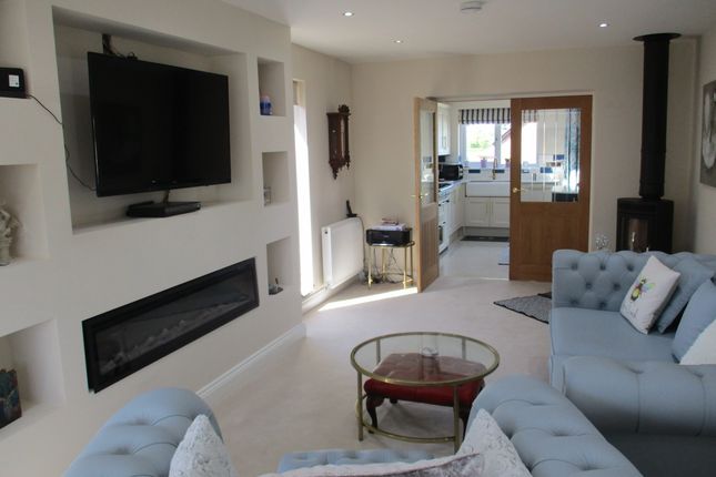 Westlands, Dominion Road, Gretna photo 2