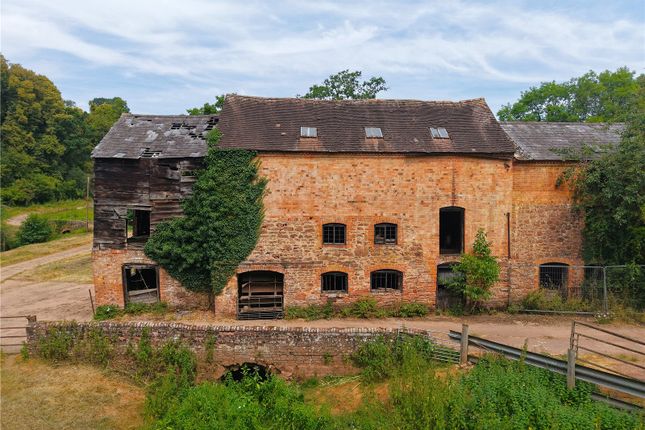 Durbridge Mill,, Redmarley, Gloucestershire photo 4