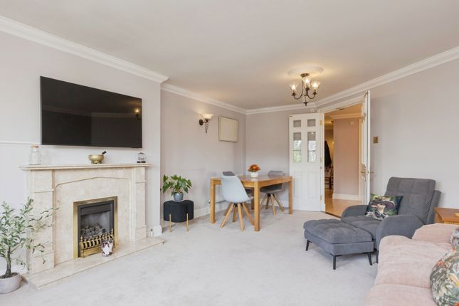 17, The Manor, Tunbridge Wells photo 4