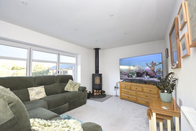 318, Ramsgate Road, Margate photo 4