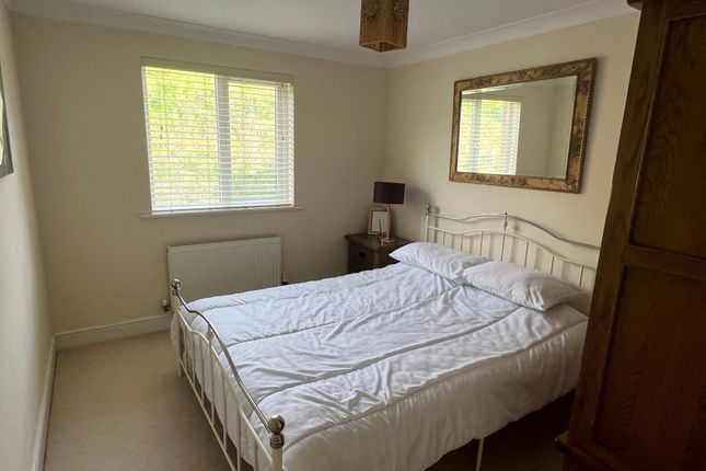 Flat to rent in Trelissick Road, Paignton, Devon