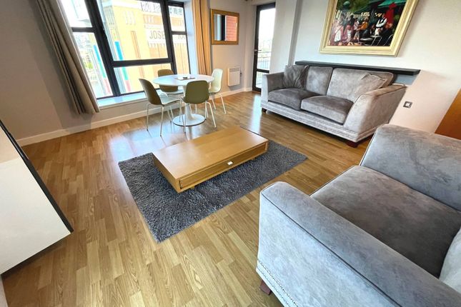 25 Baltic Quay, Gateshead photo 4