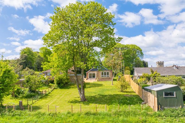 Farmplace, Ventnor Road, Whitwell photo 3