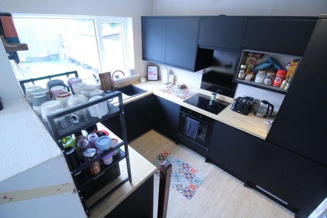 7, Edinburgh Close, Cwmbran photo 5