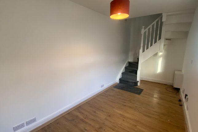 91a, Nicholls Street, Coventry photo 2