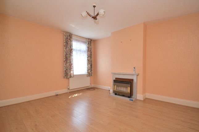 245, Bishopsworth Road, Bristol photo 4
