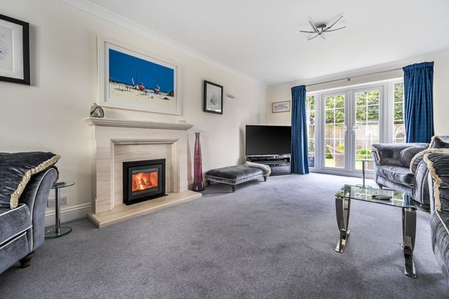 41 The Drive, Bognor Regis photo 2