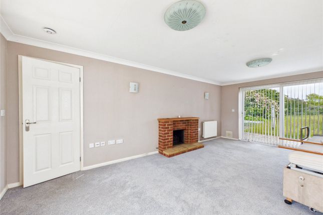 1, Danescourt Avenue, Suffolk photo 2