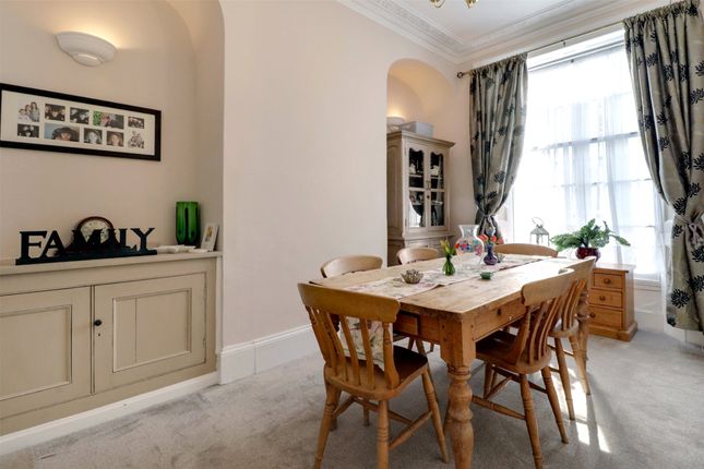 Torridge House, 4, Buttgarden Street, Devon photo 3