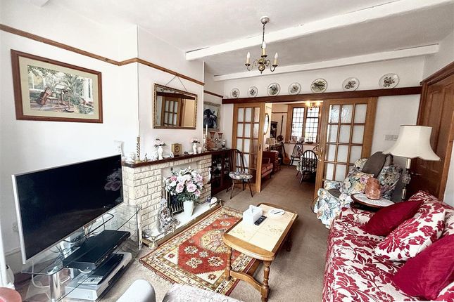 23, Majorfield Road, Topsham photo 4